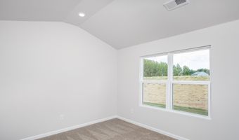 544 Chedworth Dr, Angier, NC 27501