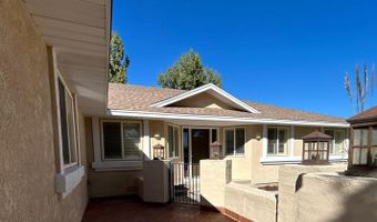 5390 Vinewood Cir, Fallon, NV 89406
