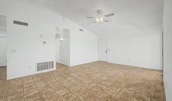 11605 W CITRUS Grv, Avondale, AZ 85392
