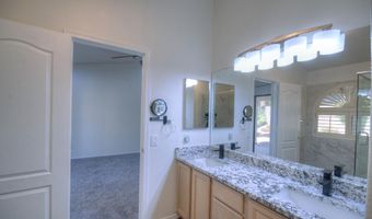 1342 W BARTLETT Way, Chandler, AZ 85248