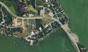 Lot 11 Metigoshe Estates, Bottineau, ND 58318