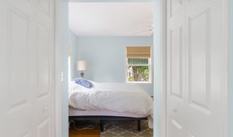 211 Oak St, Bath, ME 04530