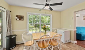 70 Riverside Dr, Allenstown, NH 03275