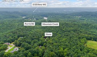 177 Hancock, Baldwin, GA 30511