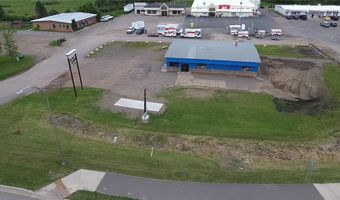 201 Southgate Dr, Aitkin, MN 56431