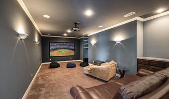 7325 Palm Beach Ave, Benton, AR 72019