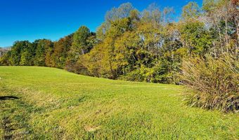 Lot 1 Goff Ridge Rd, Baxter, TN 38544