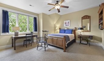 147 Reserve Dr, Piedmont, SC 29673
