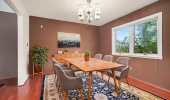 1289 King George Blvd, Ann Arbor, MI 48108