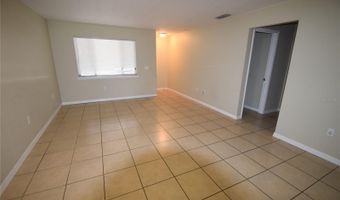 2237 BORDEAU Ct 1, Auburndale, FL 33823