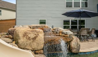 3359 Prairie Range Ln, Apison, TN 37302