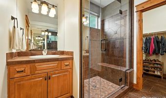 2958 6th St, Boulder, CO 80304