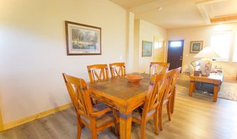 23560 Big Horn Dr, Aguilar, CO 81020