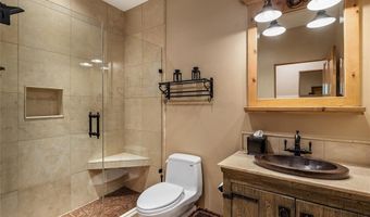 90 Rounds Rd, Breckenridge, CO 80424