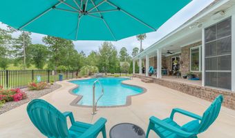 597 Wentworth Cir, Aiken, SC 29803