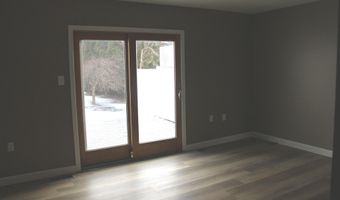 2620 MOUNTAIN Ln, Allentown, PA 18103