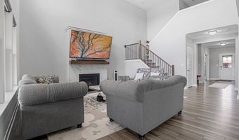 3581 Tipperlin Rd, Bargersville, IN 46106