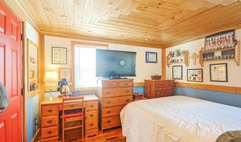 9 Marilyn Rd, Bourne, MA 02532