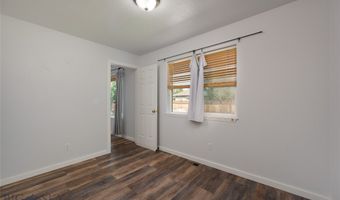 102 Potter Ln, Belgrade, MT 59714