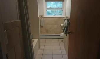 15 Anita Rd, Johnston, RI 02919