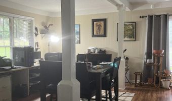 6629 Eubank Dr, Appling, GA 30802