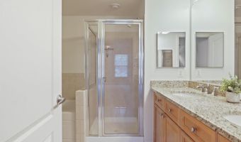 1115 CAMERON St 114, Alexandria, VA 22314