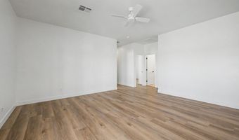 9889 W Lazy Acres Dr, Casa Grande, AZ 85193