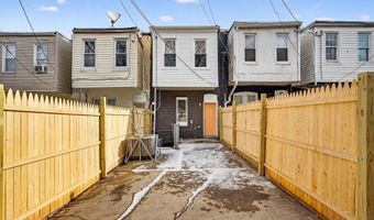 1626 N SMALLWOOD St, Baltimore, MD 21216