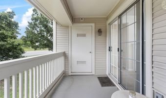 45091 BRAE Ter 203, Ashburn, VA 20147
