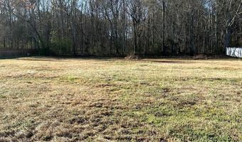 68 Acres Eddy Scant City Rd, Arab, AL 35759