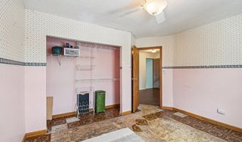 1420 Greenridge Ave, Algonquin, IL 60102