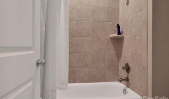242 Wren Creek Cir, Blythewood, SC 29016
