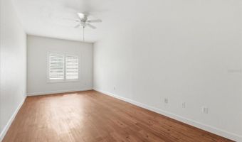 3310 HARRISON Ave 1, Orlando, FL 32804