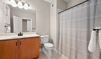 11635 MAID AT ARMS Ln, Berlin, MD 21811