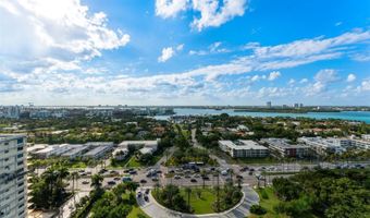 10201 Collins Ave 1803, Bal Harbour, FL 33154