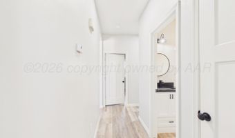 14557 PERIWINKLE UNIT F Dr, Amarillo, TX 79119