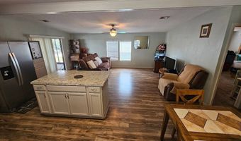 245 5 59, Bartow, FL 33830