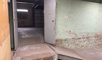 316 N Madison St, Allentown, PA 18102