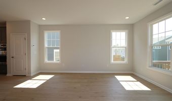 2813 Carbondale Ct, Apex, NC 27502