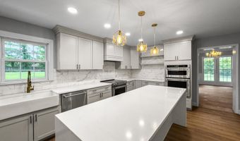 101 Harry Rucker Rd, Bardstown, KY 40004