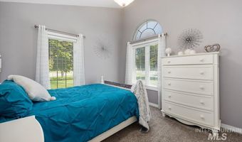 34 S 150 E, Burley, ID 83318