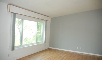 1585 COTTONWOOD St, Arlington, OR 97812