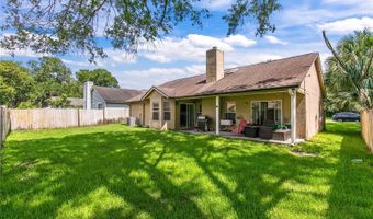 1322 AMERICAN ELM Dr, Altamonte Springs, FL 32714