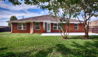 28069 Odie Scott Dr, Ardmore, AL 35739