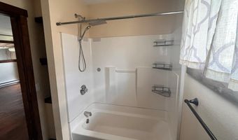519 MADISON St, Afton, WY 83110