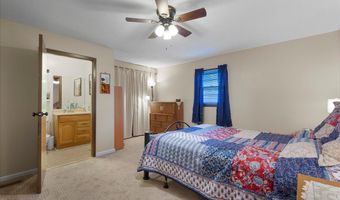 920 Belleview Cir E, Beaufort, SC 29902
