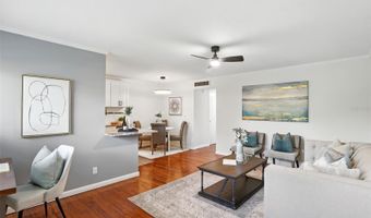 320 LAKEVIEW St 214, Orlando, FL 32804