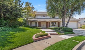 403 S Fernhill Ln, Anaheim, CA 92807