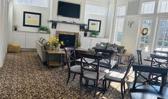 2104 McFarlin Ln, Alpharetta, GA 30004
