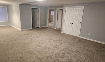 91 Danielson Pike, Foster, RI 02825